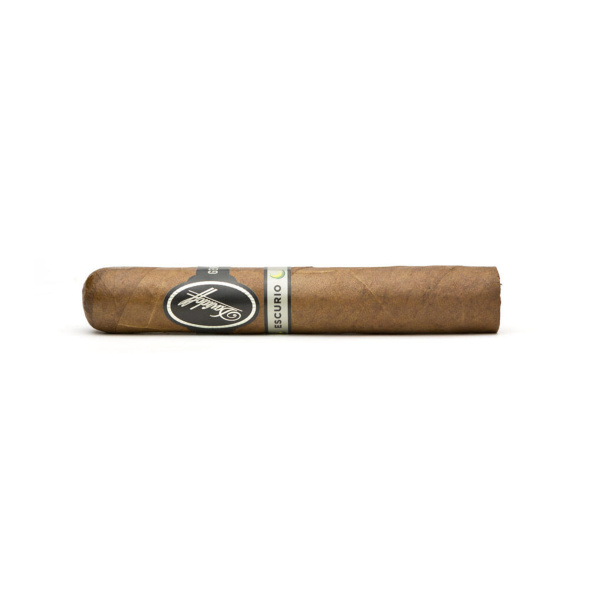 Davidoff Escurio Gran Toro