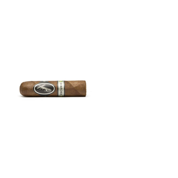 Davidoff Escurio Petit Robusto