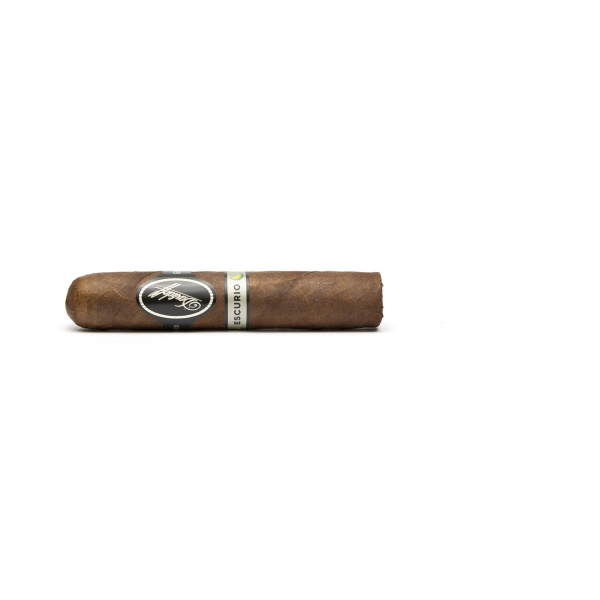 Davidoff Escurio Robusto 12er Kiste