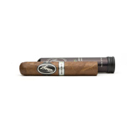 Davidoff Escurio Robusto Tubo