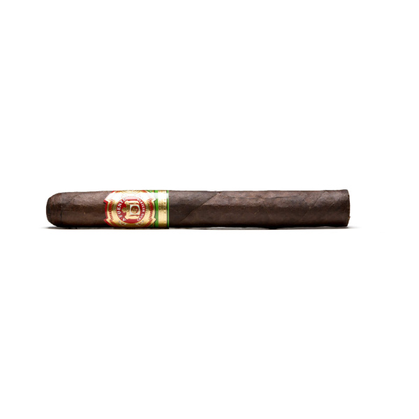 Arturo Fuente Gran Reserva Flor Fina 8-5-8 Maduro einzeln