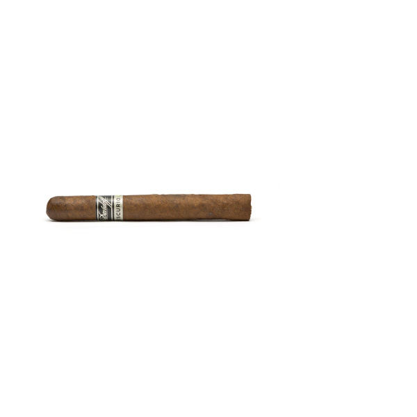 Primeros by Davidoff Escurio 6er Blechdose