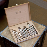 Davidoff Gift Selection 9 Premium Cigars