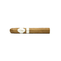 Davidoff Grand Cru No. 3