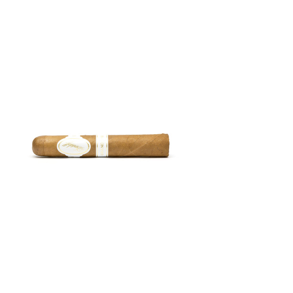 Davidoff Grand Cru No. 5 25er Kiste