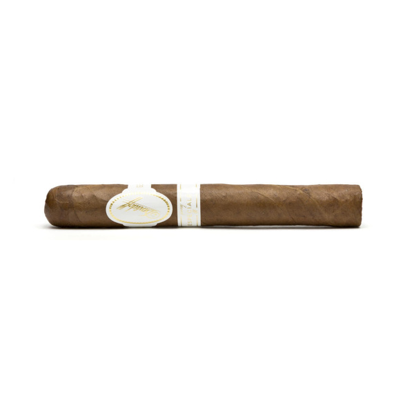 Davidoff Robusto Real Especiales