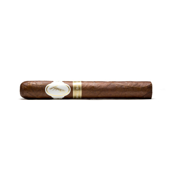 Davidoff Small Batch No. 6 Toro