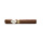 Davidoff Small Batch No. 6 Toro 10er Bundle