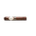 Davidoff Maduro Robusto 20er Kiste