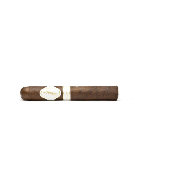 Davidoff Millennium Petit Corona