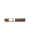 Davidoff Millennium Petit Corona 5er Karton