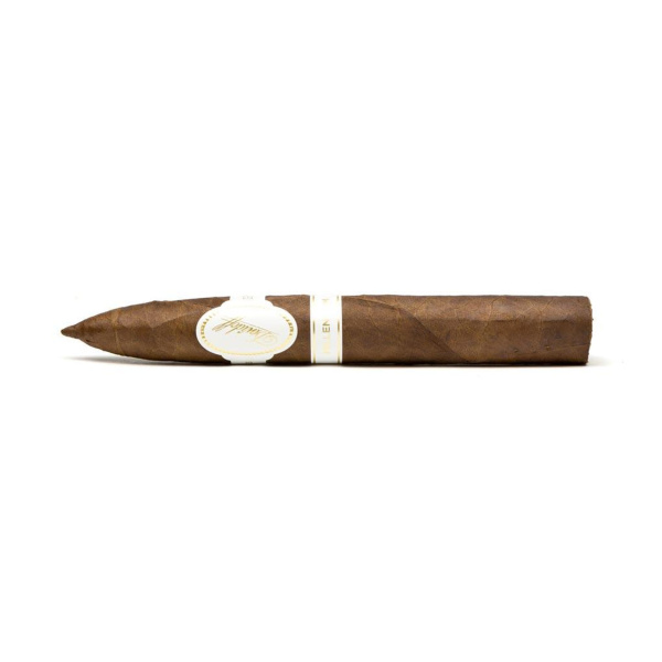 Davidoff Millennium Piramides