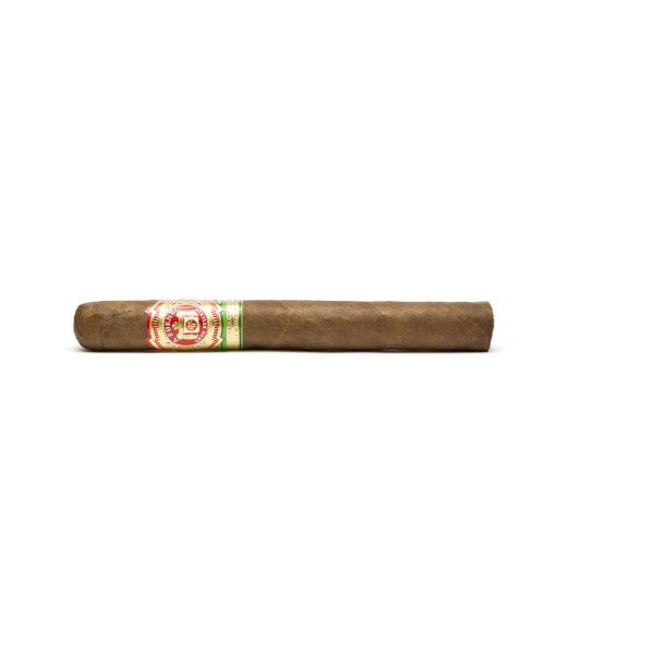 Arturo Fuente Numero 4 25er Kiste