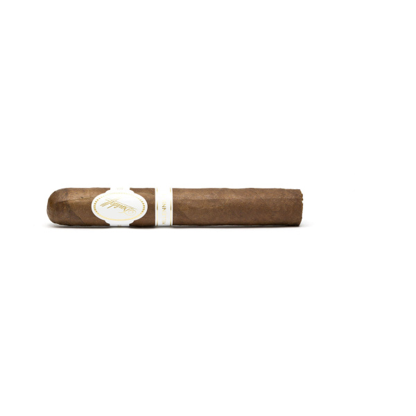 Davidoff Millennium Robusto