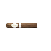 Davidoff Millennium Robusto