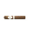 Davidoff Millennium Robusto 25er Kiste