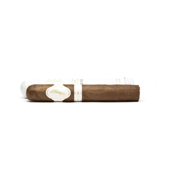 Davidoff Millennium Robusto Tubo