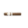 Davidoff Millennium Robusto Tubo