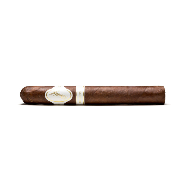 Davidoff Millennium Toro einzeln