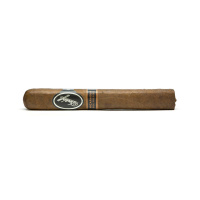 Davidoff Nicaragua Box Pressed Toro