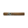 Davidoff Nicaragua Box Pressed Toro 4er Karton