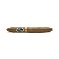 Davidoff Nicaragua Diadema