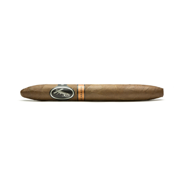 Davidoff Nicaragua Diadema einzeln