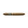 Davidoff Nicaragua Diadema 4er Karton