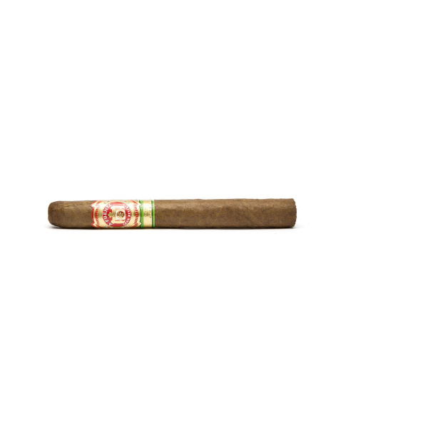 Arturo Fuente Petit Corona 25er Kiste