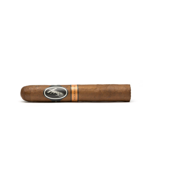 Davidoff Nicaragua Robusto einzeln