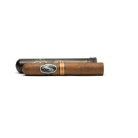 Davidoff Nicaragua Robusto Tubo