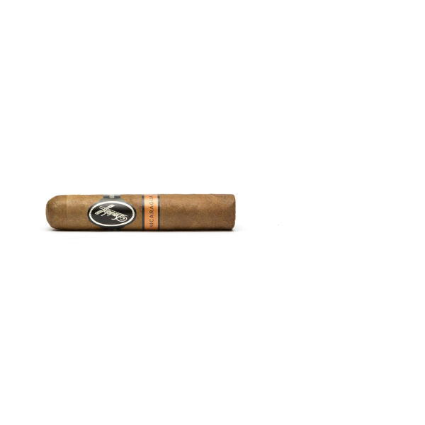 Davidoff Nicaragua Short Corona einzeln