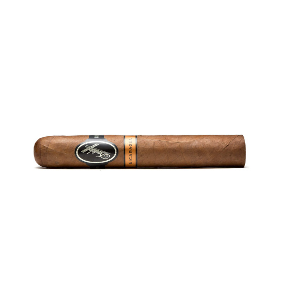 Davidoff Nicaragua Toro