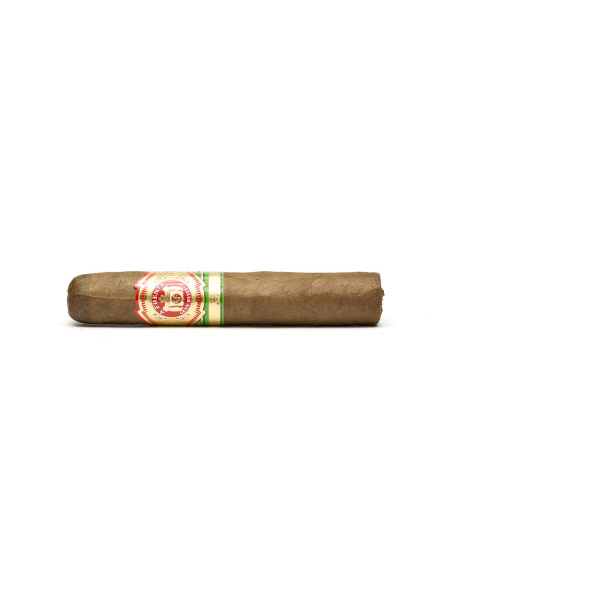 Arturo Fuente Rothschild