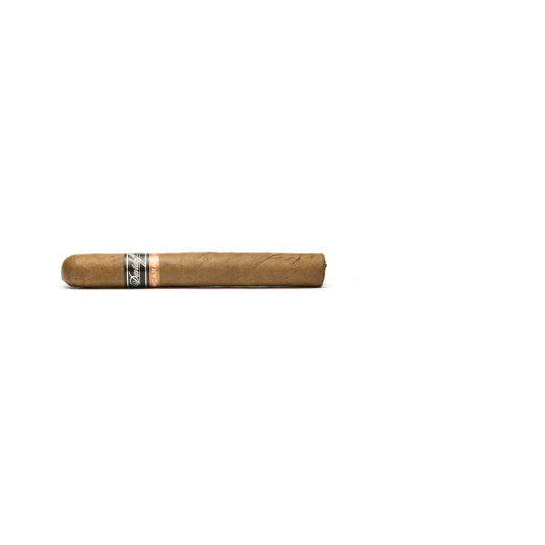 Primeros by Davidoff Nicaragua einzeln