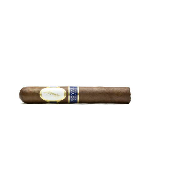 Davidoff Royal Release Robusto einzeln