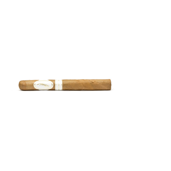 Davidoff Signature 1000 5er Karton