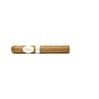 Davidoff Signature 2000