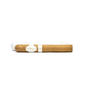 Davidoff Signature 2000 Tubo