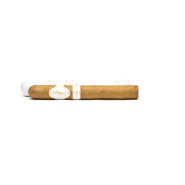 Davidoff Signature 2000 Tubo einzeln