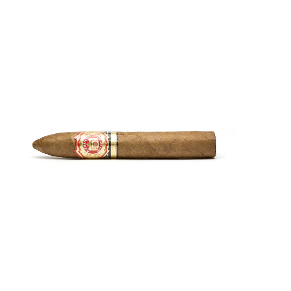 Arturo Fuente Don Carlos Belicoso