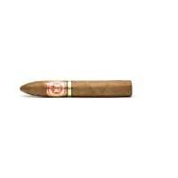 Arturo Fuente Don Carlos Belicoso