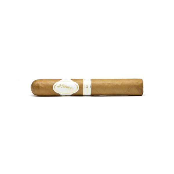 Davidoff Signature 6000