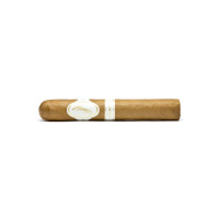 Davidoff Signature 6000