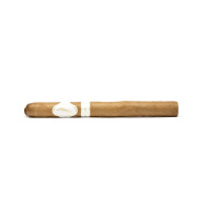 Davidoff Signature No. 2