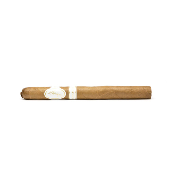 Davidoff Signature No. 2 10er Kiste