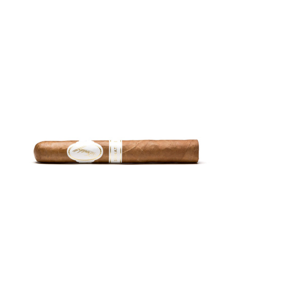 Davidoff Signature Petit Corona