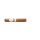 Davidoff Signature Petit Corona 25er Kiste