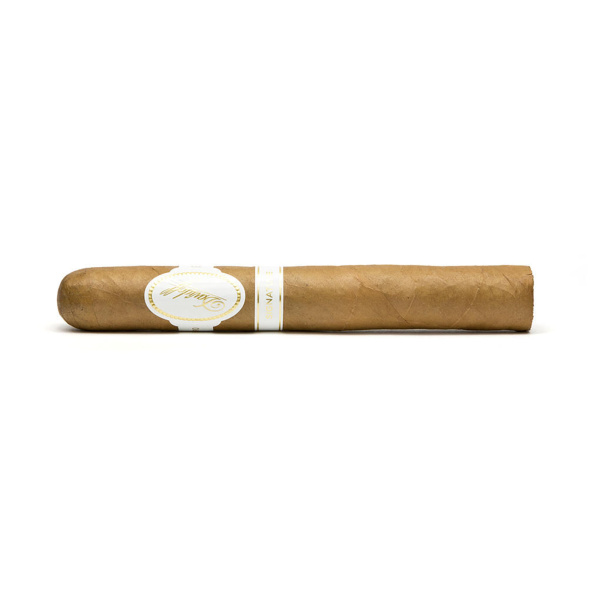 Davidoff Signature Toro