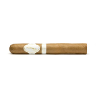 Davidoff Signature Toro